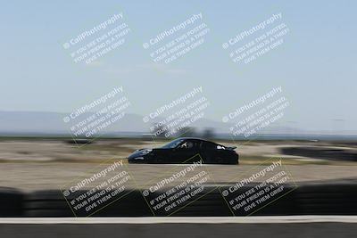 media/May-10-2025-Light Speed Track Events (Sat) [[c99cd30d1b]]/Yellow Group/Turn 9/